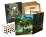 Talisman Adventures RPG: Game Master's Kit - for just $19.99! 