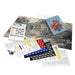 Fallout: The Roleplaying Game - Gamemaster's Toolkit - for just $38! 