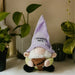 Punchkins Gnome Plush Gnomebody's Home - for just $18.50! 