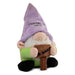 Punchkins Gnome Plush Gnomebody's Home - for just $18.50! 