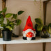 Punchkins Gnome Plush I Love You So Mush - for just $18.50! 