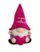 Punchkins Gnome Plush I'm Sexy and I Gnome It - for just $18.50! 