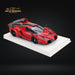 NA Enzo Gemballa MIG U1 Resin Model ROSSO CORSA 1:18 Limted to 66 Pieces - Just $399.99! Shop now at Retro Gaming of Denver