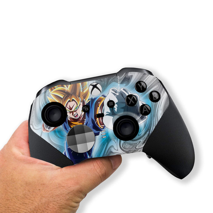 New GOJETA Xbox Elite Series 2 Controller - for just $299.99! 