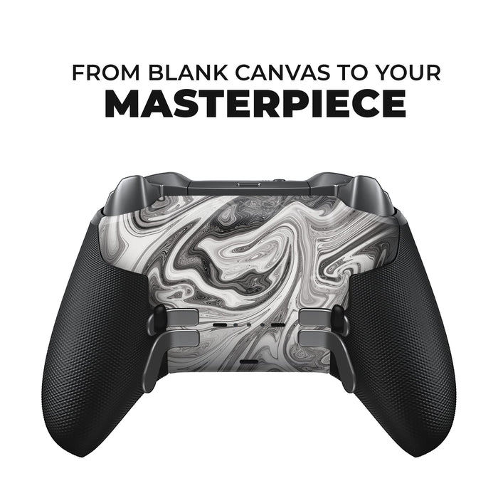 New GOJETA Xbox Elite Series 2 Controller - for just $299.99! 