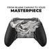 New GOJETA Xbox Elite Series 2 Controller - for just $299.99! 