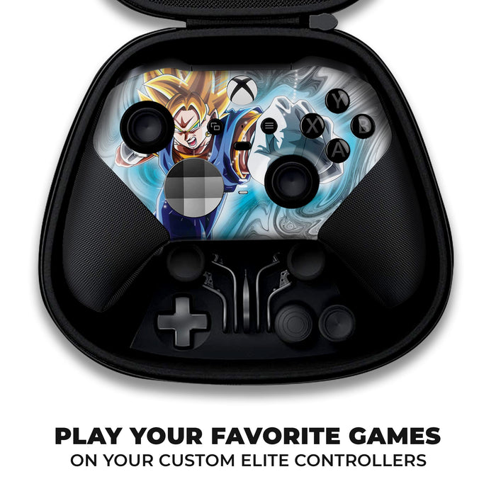 New GOJETA Xbox Elite Series 2 Controller - for just $299.99! 