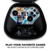 New GOJETA Xbox Elite Series 2 Controller - for just $299.99! 