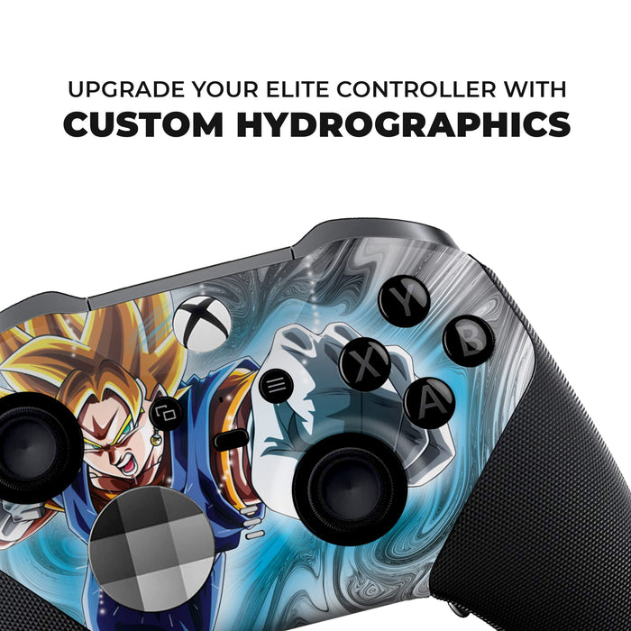 New GOJETA Xbox Elite Series 2 Controller - for just $299.99! 