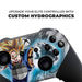 New GOJETA Xbox Elite Series 2 Controller - for just $299.99! 