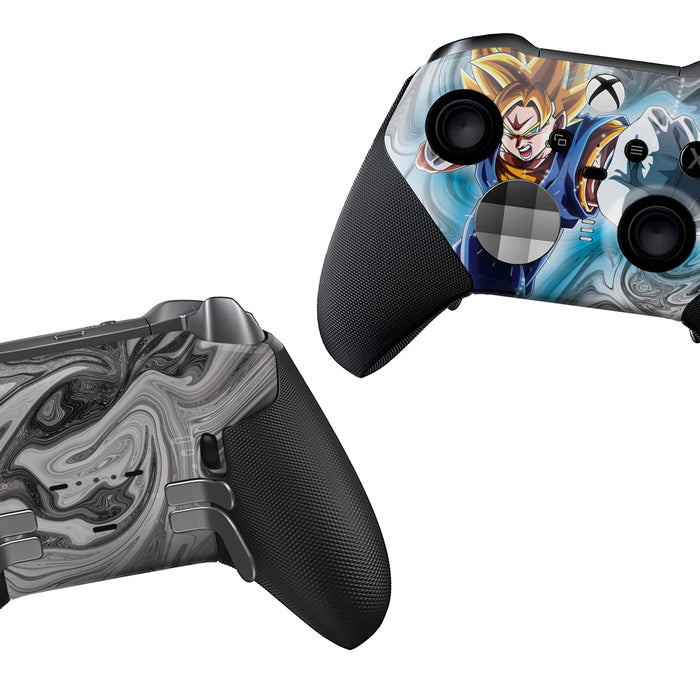 New GOJETA Xbox Elite Series 2 Controller - for just $299.99! 