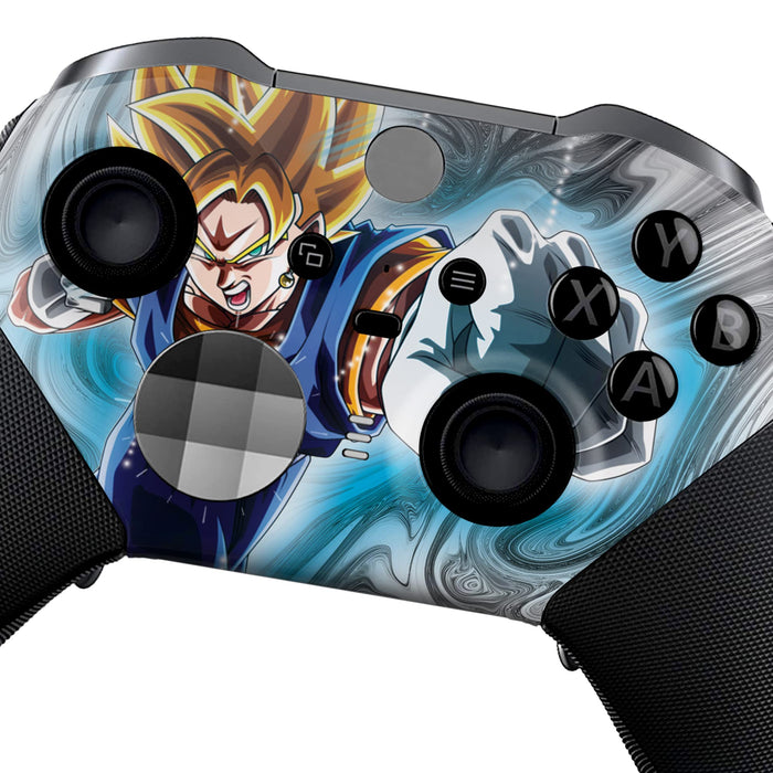 New GOJETA Xbox Elite Series 2 Controller - for just $299.99! 