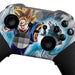 New GOJETA Xbox Elite Series 2 Controller - for just $299.99! 