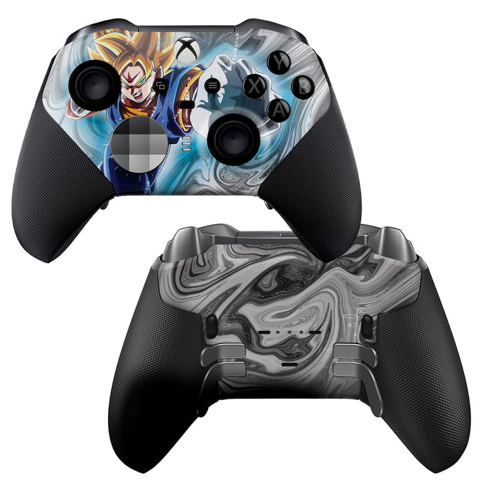 New GOJETA Xbox Elite Series 2 Controller - for just $299.99! 