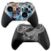 New GOJETA Xbox Elite Series 2 Controller - for just $299.99! 