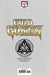 Gold Goblin #1 Unknown Comics Alan Quah Exclusive Var (11/16/2022) - for just $10! 