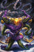 Gold Goblin #1 Unknown Comics Alan Quah Exclusive Virgin Var (11/16/2022) - for just $20! 