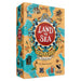 Land vs Sea: Uncharted Expansion - for just $21.99! 