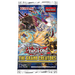 Yu-Gi-Oh! TCG: The Grand Creators - Booster Pack - for just $4.50! 