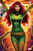 [Signed by Nathan Szerdy] X-MEN #101 FACSIMILE EDITION UNKNOWN COMICS NATHAN SZERDY EXCLUSIVE GREEN VAR [IN STOCK] - for just $20! 