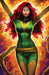 [Signed by Nathan Szerdy] X-MEN #101 FACSIMILE EDITION UNKNOWN COMICS NATHAN SZERDY EXCLUSIVE GREEN VIRGIN VAR [IN STOCK] - for just $40! 