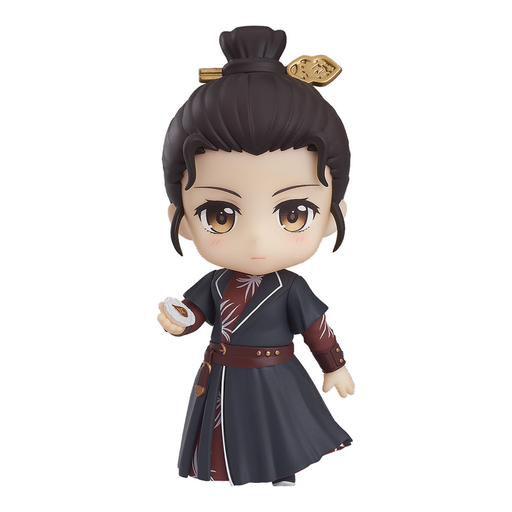 Gensis: Kamisama Kiss - Piccodo Tomoe Deformed Doll - for just $108.99! 
