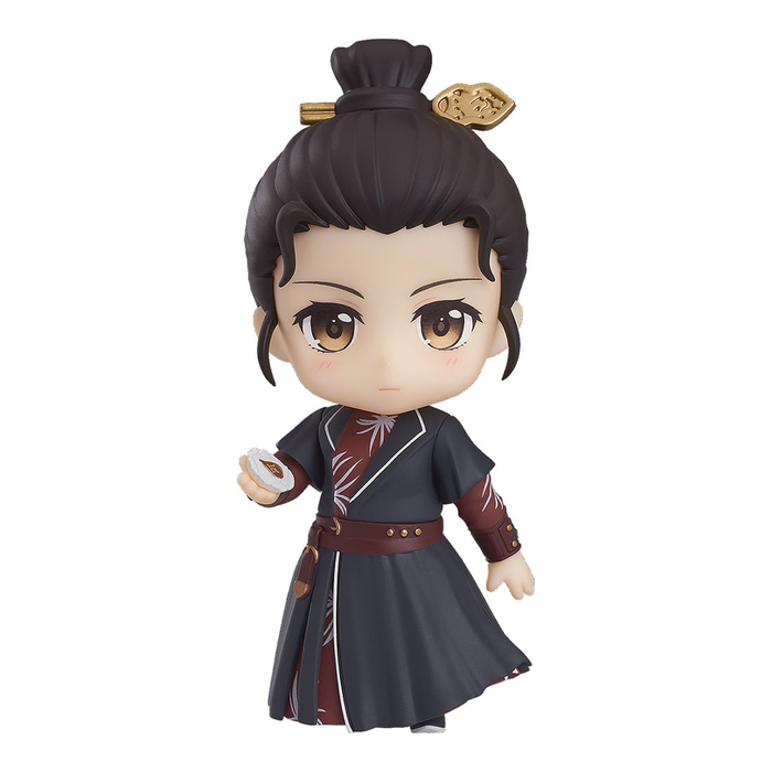 Gensis: Kamisama Kiss - Piccodo Tomoe Deformed Doll - for just $108.99! 