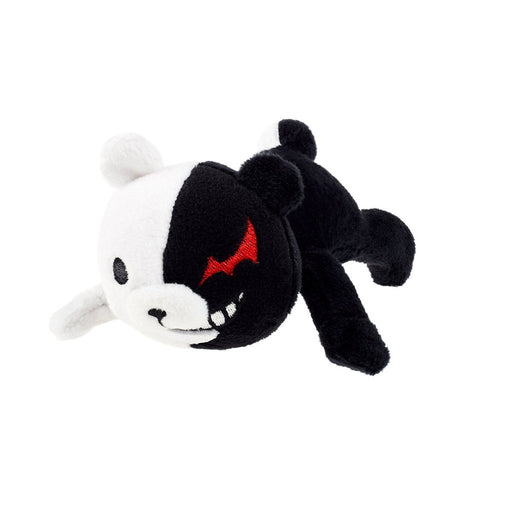 Danganronpa Monokuma Clip Clap - for just $32.99! 