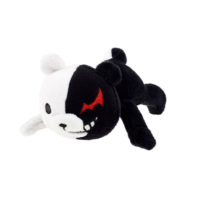 Danganronpa Monokuma Clip Clap - for just $32.99! 