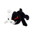 Danganronpa Monokuma Clip Clap - for just $32.99! 
