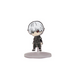 Good Smile Company: Nendoroid Pin: Tokyo Ghoul - Ken Kaneki #18 - for just $14.99! 