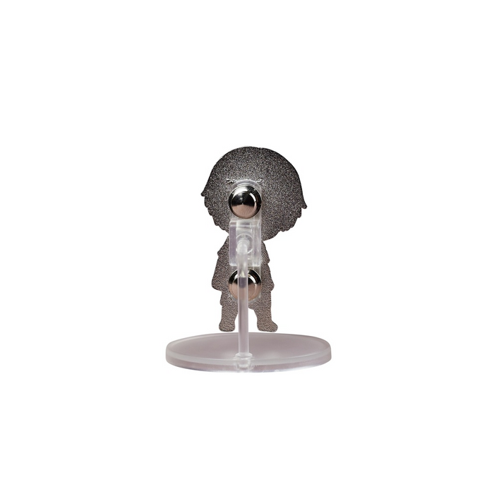 Good Smile Company: Nendoroid Pin: Tokyo Ghoul - Ken Kaneki #18 - for just $14.99! 