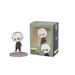 Good Smile Company: Nendoroid Pin: Tokyo Ghoul - Ken Kaneki #18 - for just $14.99! 