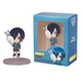 Good Smile Company: Nendoroid Pin: Tokyo Ghoul - Touka Kirishima #19 - for just $14.99! 