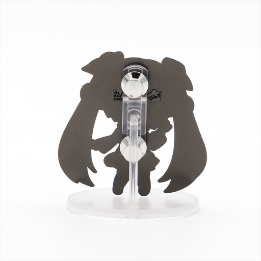 Nendoroid Pin: Vocaloid - Sakura Miku #48 - for just $15! 
