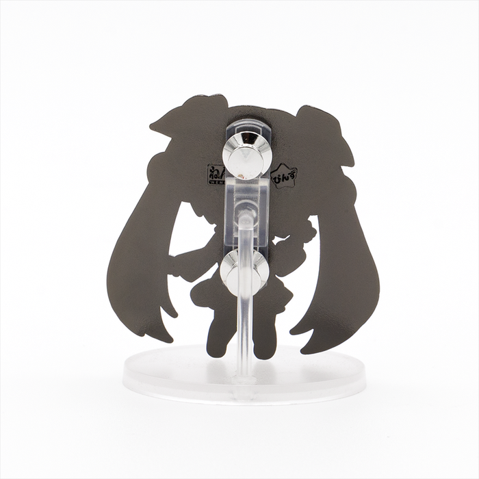 Nendoroid Pin: Vocaloid - Sakura Miku #48 - for just $15! 