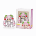 Nendoroid Pin: Vocaloid - Sakura Miku #48 - for just $15! 