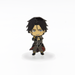 Castlevania Nendoroid Pin Trevor Belmont - for just $19.99! 