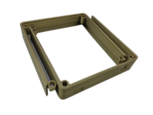 GSCARTSW Bumper Cases - Just $22.50! Shop at the Best Retro Game Store Retro Gaming of Denver