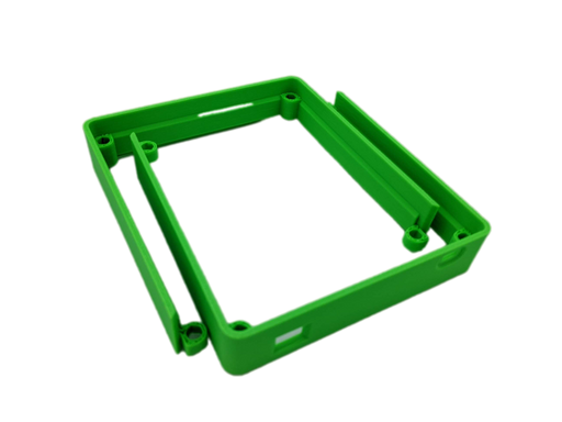 GSCARTSW Bumper Cases - Just $22.50! Shop at the Best Retro Game Store Retro Gaming of Denver