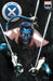 [Signed by Adrian Hough] GIANT SIZE X-MEN NIGHTCRAWLER #1 UNKNOWN COMICS MICO SUAYAN EXCLUSIVE VAR [IN STOCK] - for just $60! 