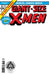 Giant-Size X-Men #1 Facsimile Edition [New Printing] Unknown Comics Exclusive Blank Var  (08/30/2023) - for just $20! 
