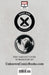 [Signed by Adrian Hough] GIANT SIZE X-MEN NIGHTCRAWLER #1 UNKNOWN COMICS MICO SUAYAN EXCLUSIVE VAR [IN STOCK] - for just $60! 