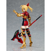 figma: Fate/EXTELLA - Nero Claudius (Racing Ver.) #SP-129 - for just $119.95! 