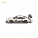 Star Race Porsche 911 GT3 Racing Milky White 1:64 - for just $34.99! 
