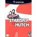 Starsky & Hutch (Gamecube) - Just $0! Shop at the Best Retro Game Store Retro Gaming of Denver