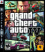 Grand Theft Auto IV (Playstation 3) - for just $2.99! 