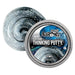 Thinking Putty: Owl (Mini) - for just $4! 
