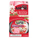 SCENTsory Putty: Strawberry Shortcake - for just $15! 