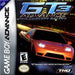 GT Advance 3 Pro Concept Racing - GameBoy Advance - for just $13.99! 